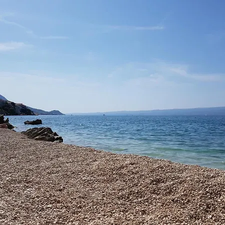 Διαμέρισμα Lotus