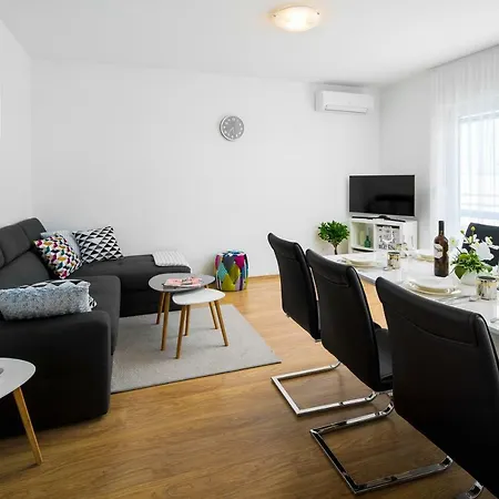 Διαμέρισμα Lotus