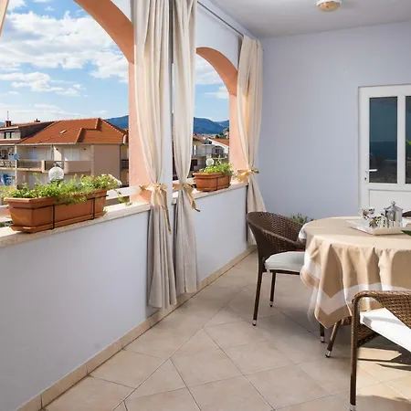 Lotus Σπλιτ